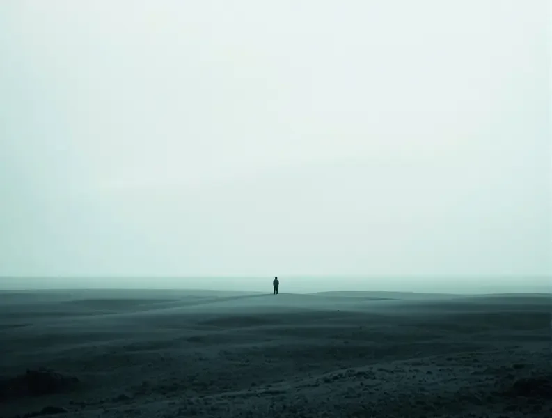 纪录 分类 - 91爱爱